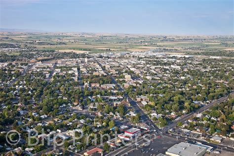 City of twin falls - 9 City of jobs available in Twin Falls, ID on Indeed.com. Apply to Operator, Patrol Officer, Communications Officer and more!